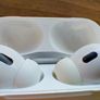 AirPods Pro 2nd generation Image 5