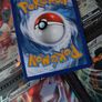 Eevee VMAX ! Promo ! from Sword and Shield Era ! 2021 ! Pokemon Card ! Image 6