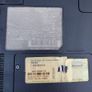 Dell Inspiron 1300  14" for parts or repair Image 7