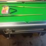 pool table Image 2