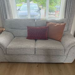 couches