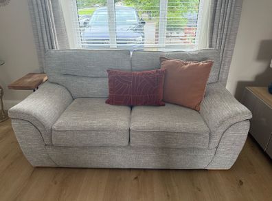 couches