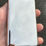 iPod Classic 6th gen Image 2