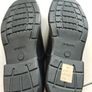 Geox Boy's Shoes - Cobh Image 3