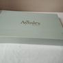 Aynsley 3 tier metal Plate Stand Image 3