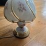1980s  lamp Image 4