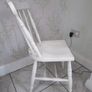Vintage Windsor Chair Image 2