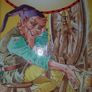 Junior ; Ladybird Favourite Tales books Image 3
