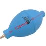 Rubber Dust Blower Image 2