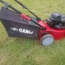 lawnmowers Image 6
