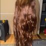 Human Hair Image 5