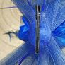 Wedding fascinator Image 3