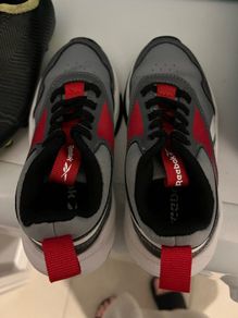 kids shoes
