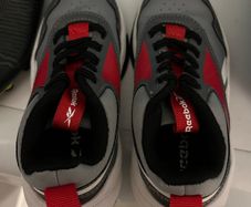 kids shoes