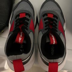 kids shoes