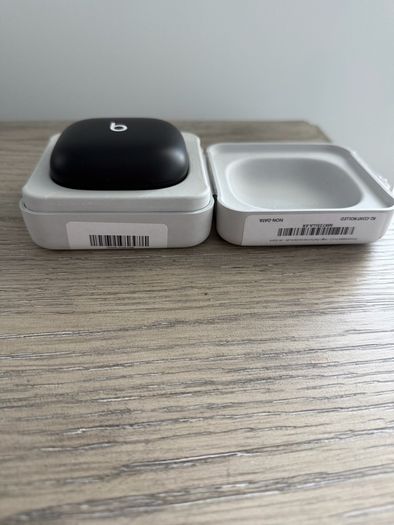 Powerbeats Pro 2