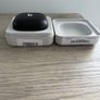 Powerbeats Pro 2 Image 7
