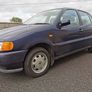 Volkswagen Polo 1998 Image 9