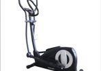 Cross Trainer / Elliptical