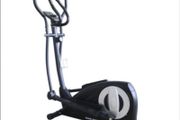Cross Trainer / Elliptical