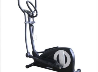 Cross Trainer / Elliptical
