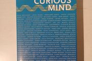 The Curious Mind edited by John Quinn