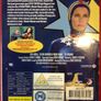 Wonder Woman [1978] Season 3 [DVD TV Boxset] Image 2