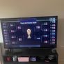4K 55" Smart TV + TV Stand Image 2