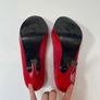 red heels Image 5