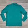 Under Armour Half Zip Golf Jumper Mens Medium Image 6