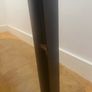 Ikea dining table Image 7