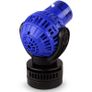 SunSun JVP-132 circulating pump 4000 - 8000L/H Image 3