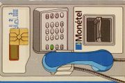 MONTELirish  test card