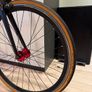 Cinelli Bootleg Mystic - Single Speed Image 9