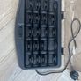 Salon - Enrapture Heated Rollers (Model ERHS6000UK) Image 2