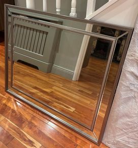 Large Mirror