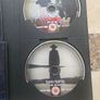 Chris Rea 3CD + 2DVD Boxset  - Santo Spirito Blues Image 5