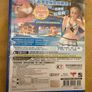 Dead or Alive Xtreme 3 Fortune PS4 Game (Asia Import) Image 2