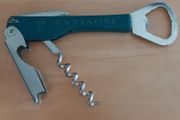 Antinori Italian cork screw