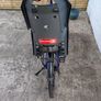Mens bike Image 5