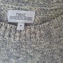 NEXT &Jack & Jones Mens jumpers Image 2