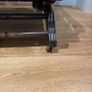 Antique Rocking chair Image 2