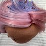 Barbie Best Friend Plush Cuddly Toy approx. 54cm/21 inch Neck is a bit too loose Used Please see photos Image 9