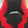 Gaming Chair Like New Image 2