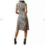 Ted Baker Dress Stelaar Image 2