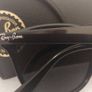 Premium RayBan RB4259 Sunglasses  Great Deal Image 2