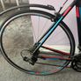 mens road bike Image 8
