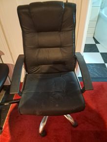 chair