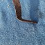 Reaping hook blade Image 2