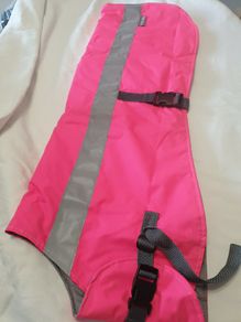 Petlife Dog Jacket